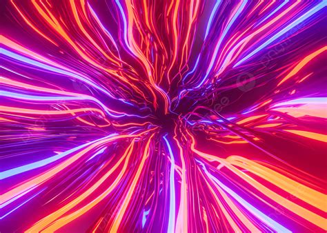 background neon|Neon Background royalty.